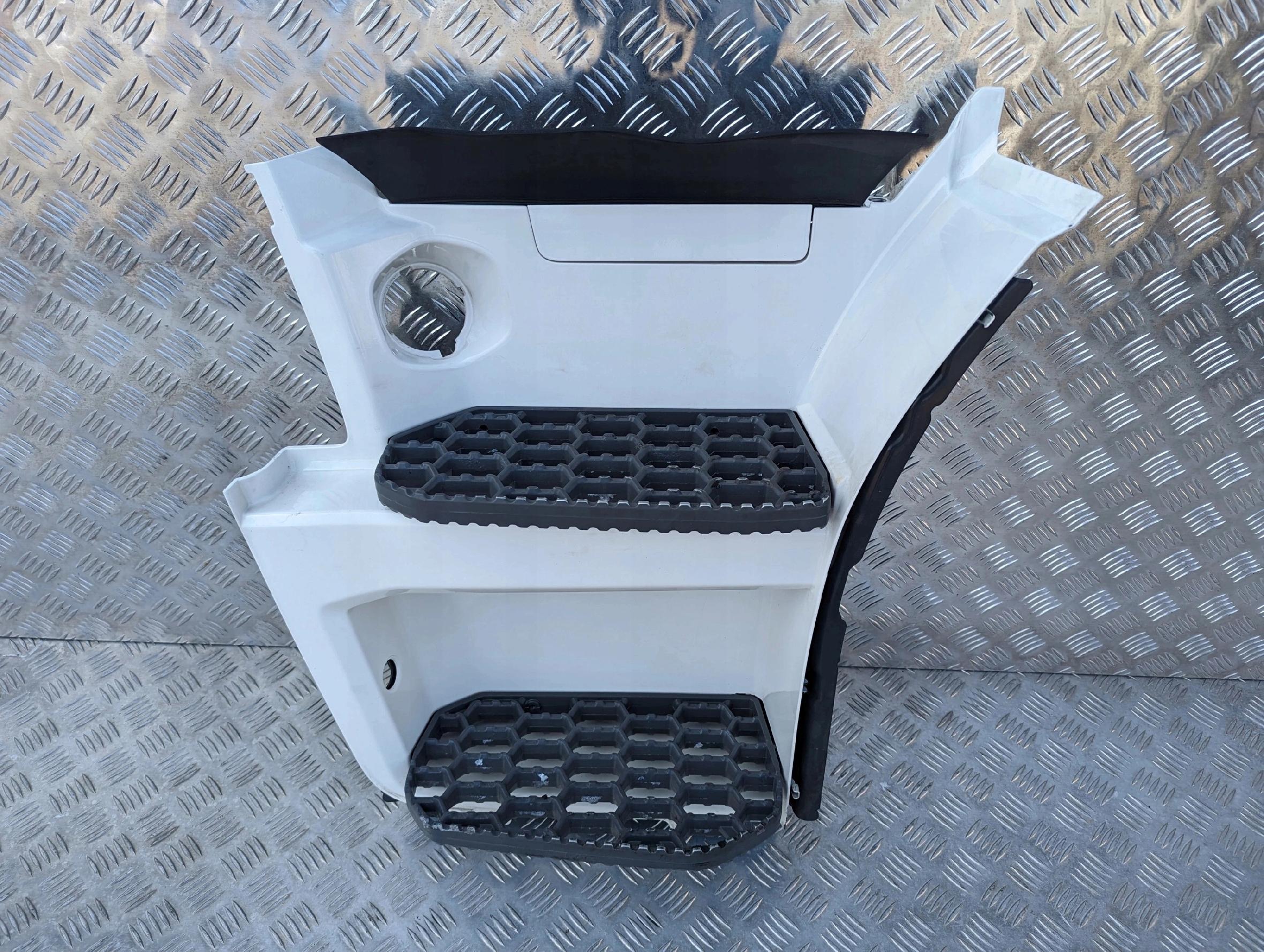 669d0bb6e76ec4202aea0dab9ceaac5b