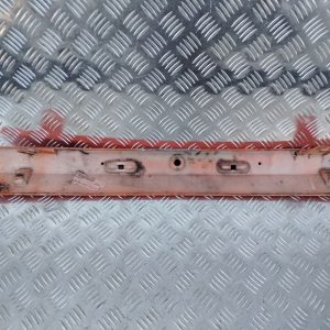 a1ec2d28f5414ad3dab1253fb3d5397d