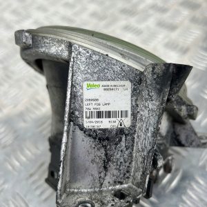 8494053830d988c3002901137205a288