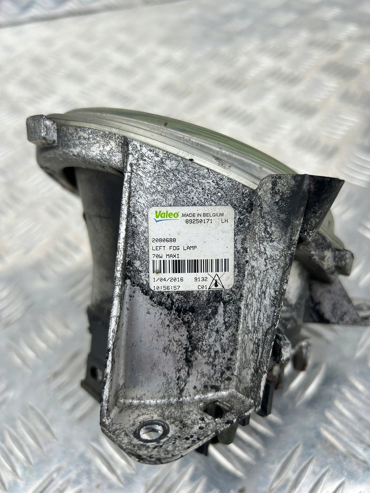 8494053830d988c3002901137205a288