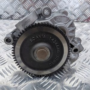 c9b8b0122eee82afe94bb86e2983a91b