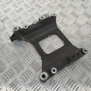 350e707aa634e043ca56f688562f7c94