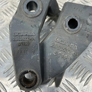 0f8ad719521345f1f42373cad85e3d67