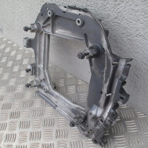 5ea01561e3c24fede005742fca30e89d