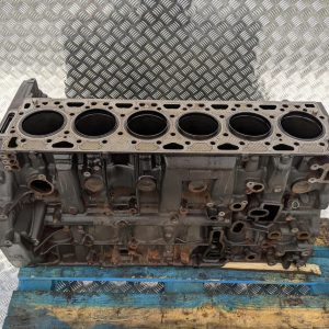 5cc662eee06dbb5237d9461e0773f125