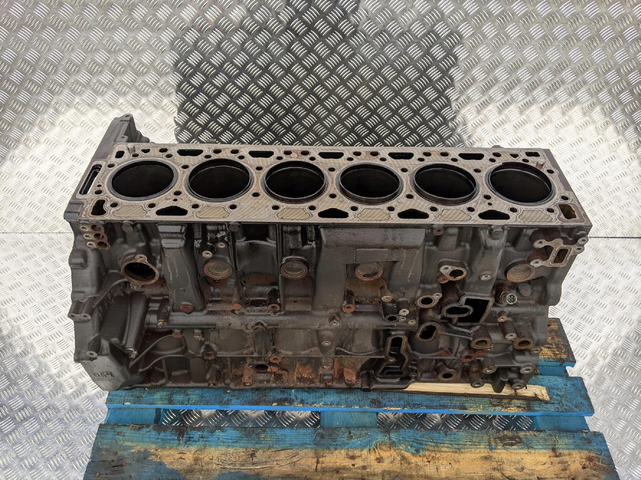 5cc662eee06dbb5237d9461e0773f125