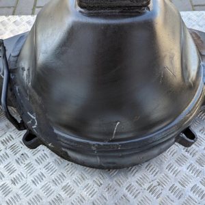 914d60bb6902b125cd0c041d58e9827f