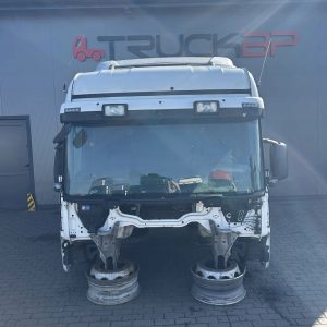 a697d0990d7ab68023aa7a17de4bbf43