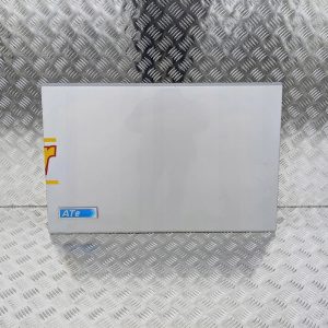 cf3e2912aea274418030e5e42f99a66b