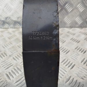 23f82a83bd6c6e8e2670e1b814fe58d0