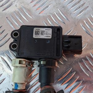 d858f245b988bafb07e24dcfff45c1cd