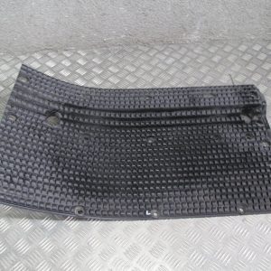 eeec8d06f437800bdd750084e325d54e