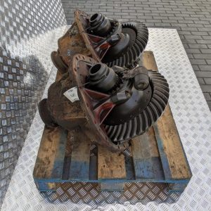 dc57febe7eabebf5e271e3e9ab055089