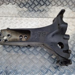 6388c27ca9a2329d7570a2b3183f0360