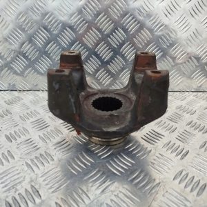 678a133dab3c1bbbb8daad1cf896e02f