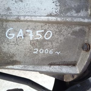 6e8766adfb065614c888e0cce3432b64