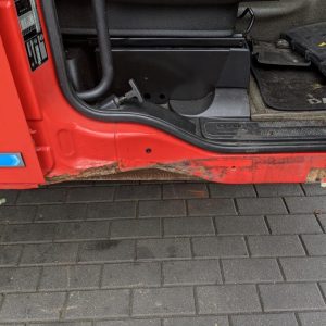 c30ad4ca8743683228dc08383385bfe1