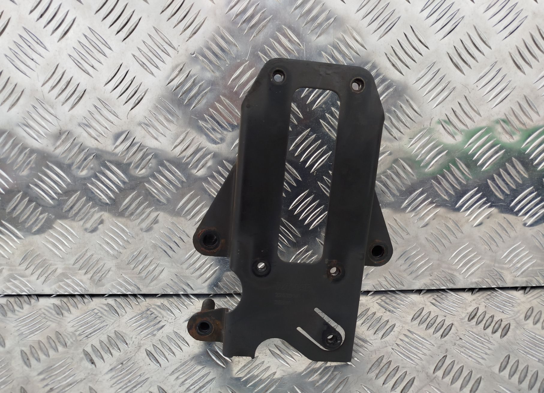 2a54c94512b167e556359bee0db55b11