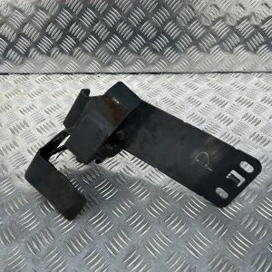 34c15b67d3a9ebbc2d8b6341cef21a6a