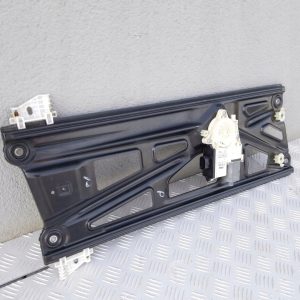 077876a29fb6a3cb03fccaa70f14b2c6