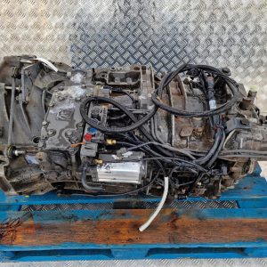 6b522a84e69c60a48d417e2f00bbf27e