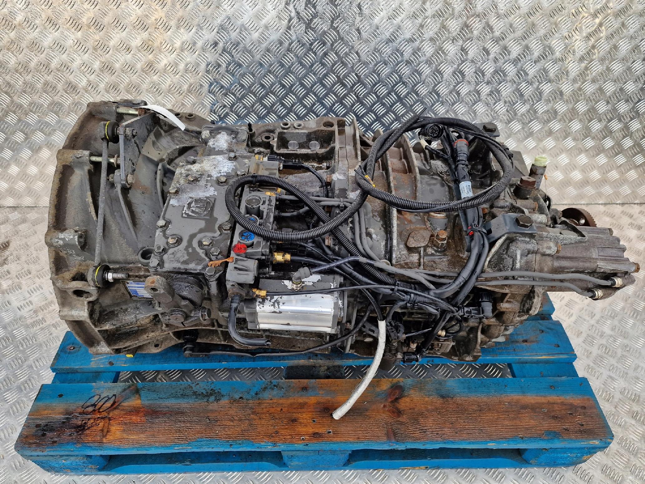 6b522a84e69c60a48d417e2f00bbf27e