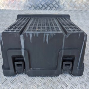 604464eff512e855045768f45c167a68