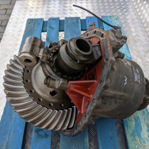 d57f7af900e48dbdc7fe340f441a69a4