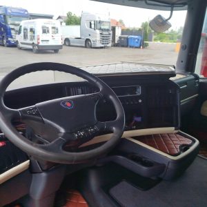 ebdcfb4d38936fefa2c9a65bd9b67b53