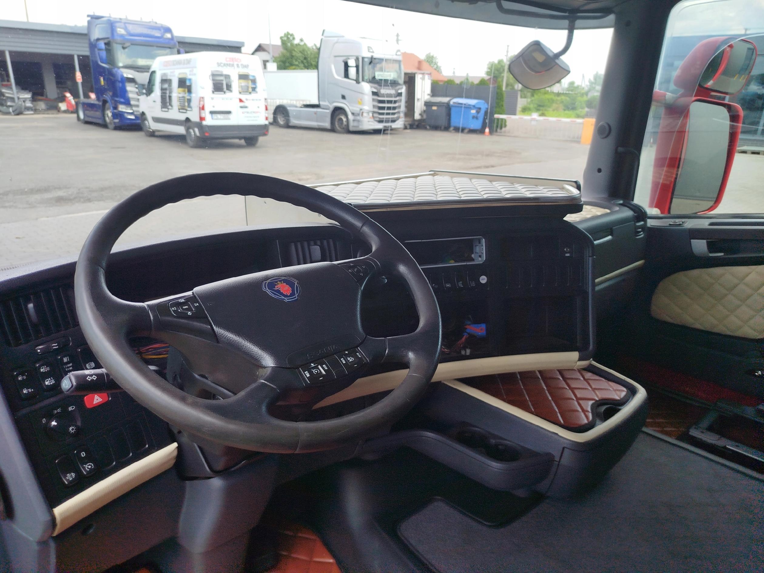 ebdcfb4d38936fefa2c9a65bd9b67b53