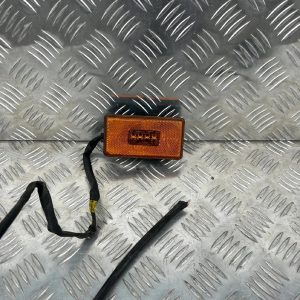 375aa183bbbe71bca5e7f3ae5fc47b9a