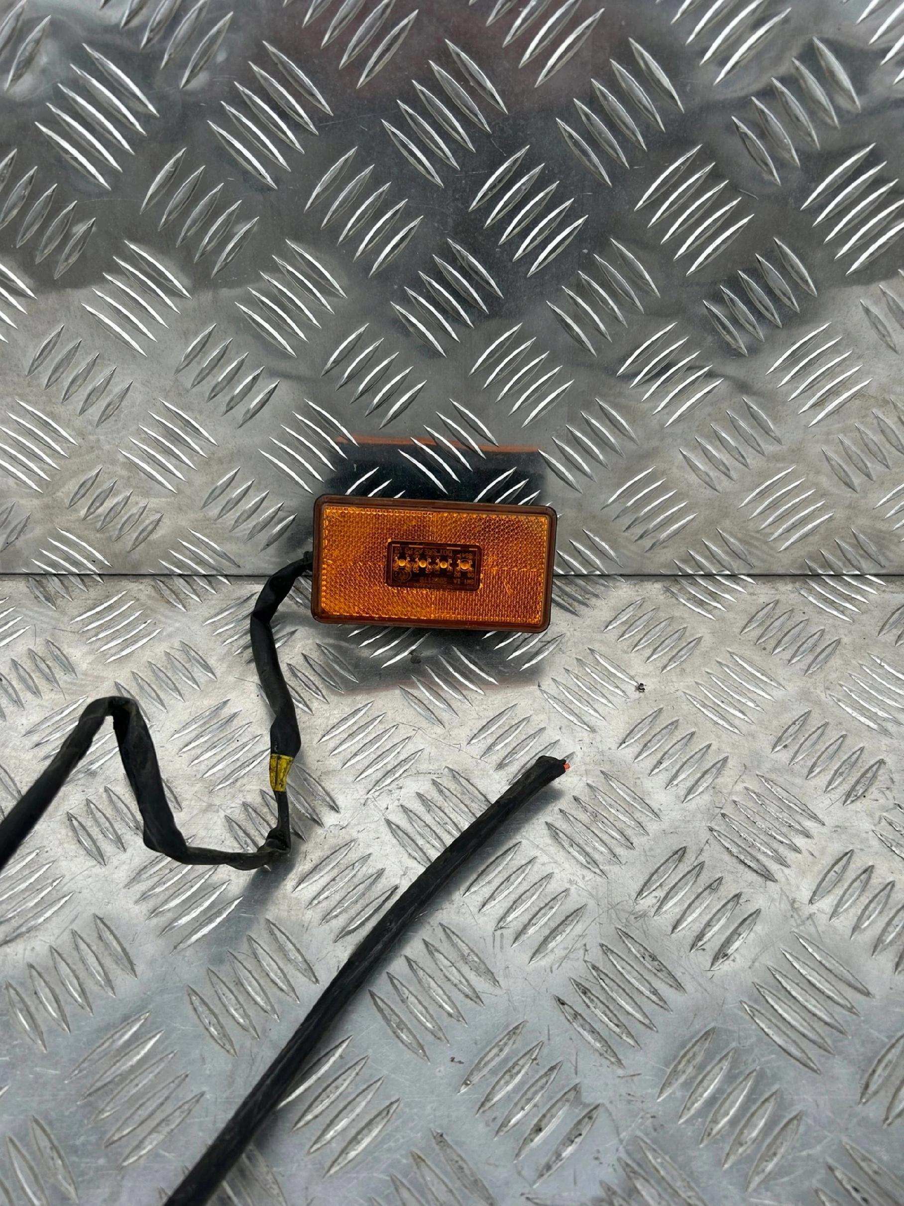 375aa183bbbe71bca5e7f3ae5fc47b9a