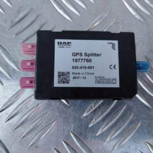 8ef9ee3decd095a3014e4fc3b0c7def0