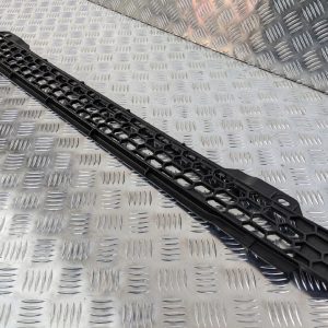 64434d92d07b48ca6f69cd80320ad1bb