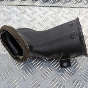 4227fb31d598aaba3d8a2ec4795f663a