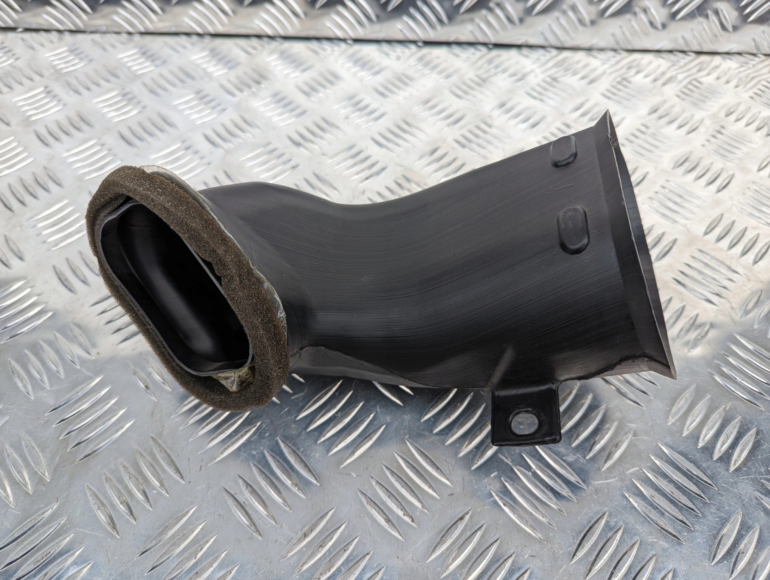 4227fb31d598aaba3d8a2ec4795f663a