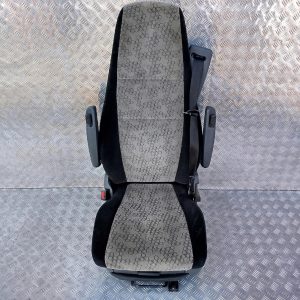 be6c0e6303a8422d50f7fa13f78672cc