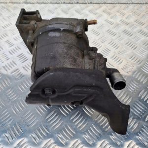 55f0adf9acbfac751269d64bf2080776