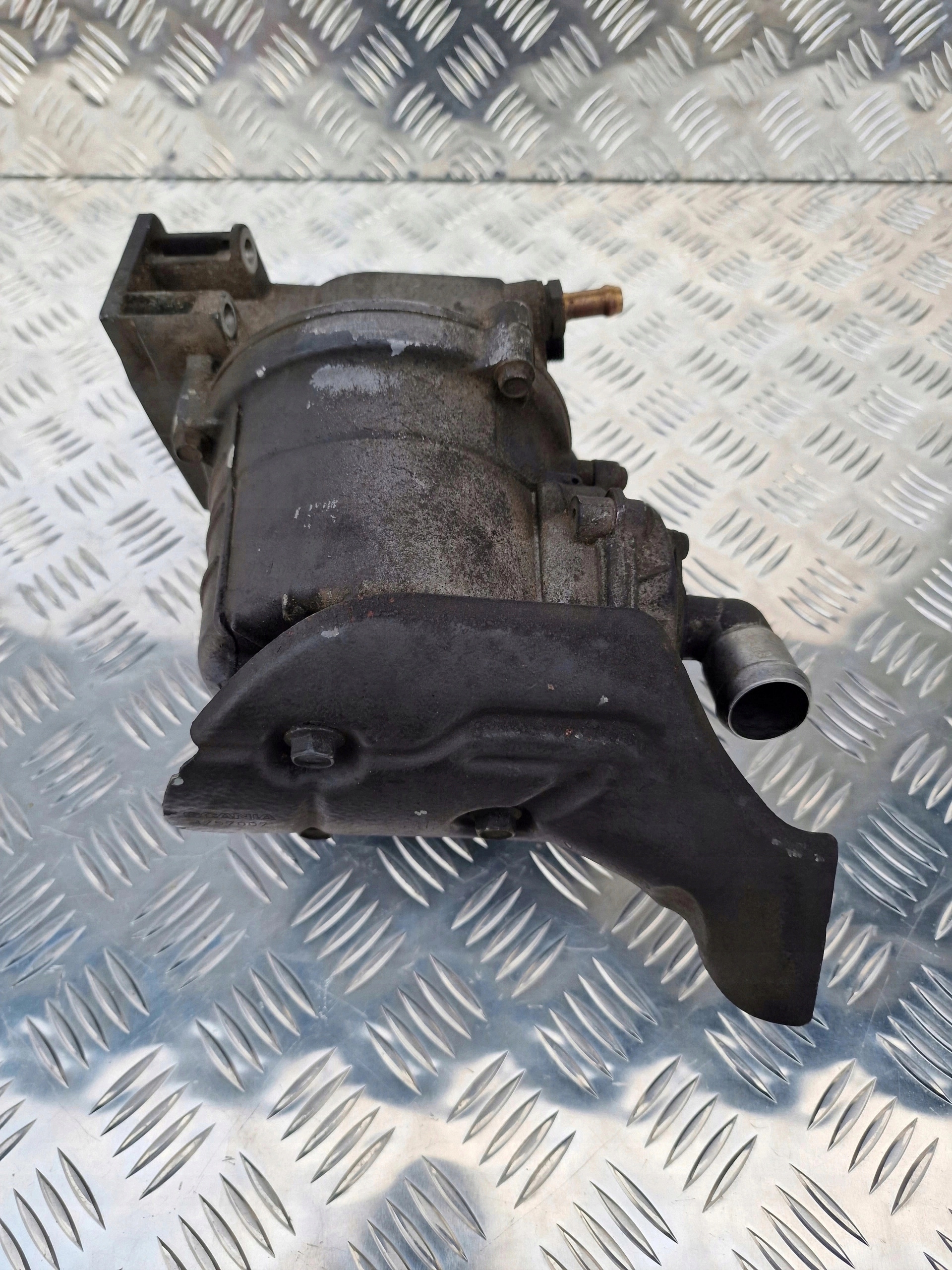 55f0adf9acbfac751269d64bf2080776