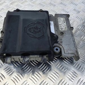 98c72a828d127d677ff06ff2a80b752f