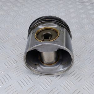 6e5a69f4e7081f233a1026e8b670deb9