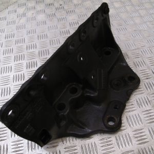 fd970a1759650134fd9f815122e0bea5