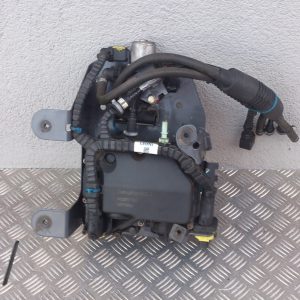 9f18c23e1d43d177aef93f7d1b9c8013