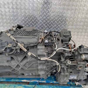 5d0431678a32c47e6e54e78ac1ec1beb