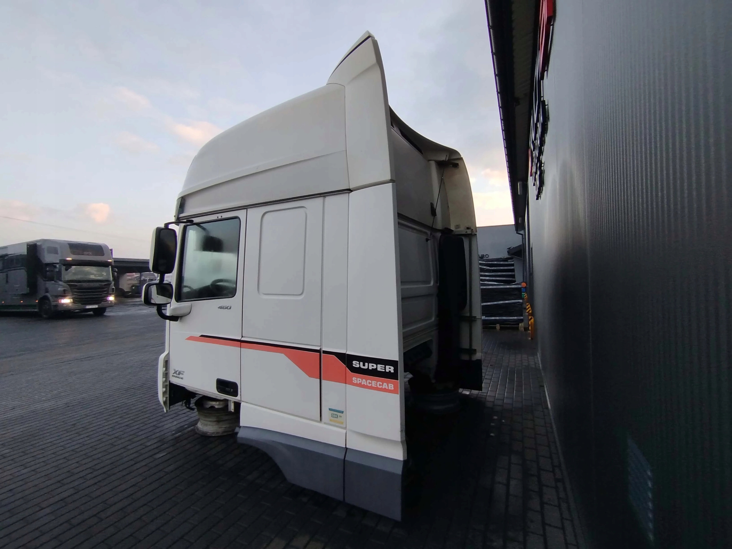 17fc30bdc57328afdac5603b82f2f016