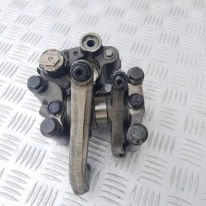 5585e56fae48f1b32f7aca04a7bf8d74