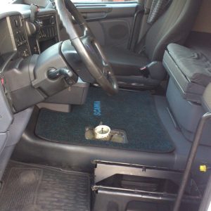 257b2d724467136211140d72c54081b2