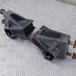 6defe0e69d66871d043b7b222ad33367