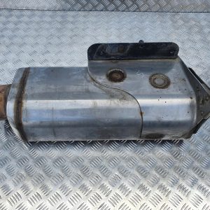 8f8e4c53e79f589465662deb457ca9c1