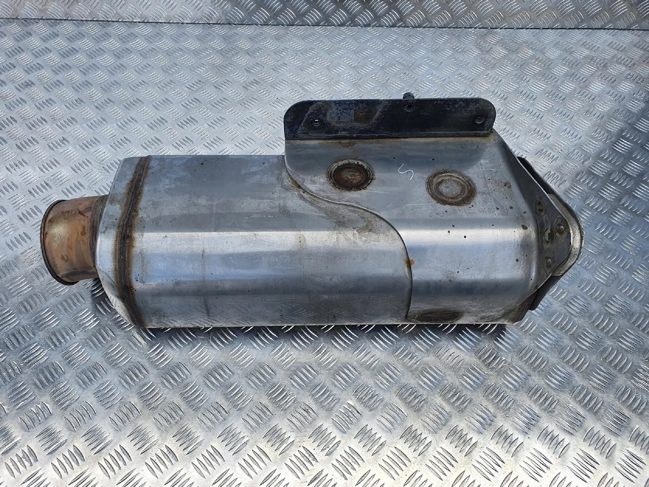 8f8e4c53e79f589465662deb457ca9c1